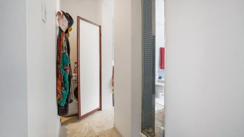 1 Bedroom Property for Sale in Gardens Western Cape
